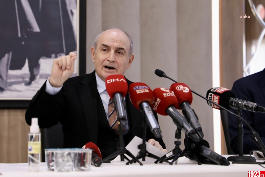 BÜYÜKÇEKMECE BELEDİYESİ OKUL PAZAR İMARLARI